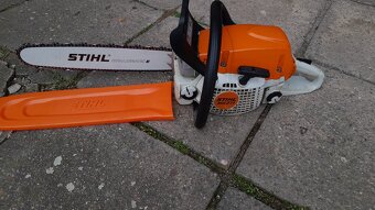 Stihl MS 271 - 2