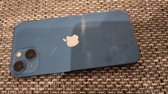 Iphone 13 - 2