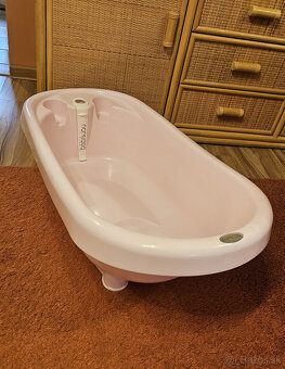 Predam detske potreby - 2