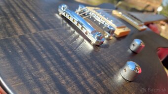 framus panthera 2003 - 2