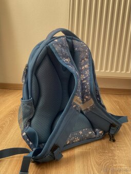 Školská taška - 2