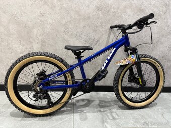 Predam Kona Honzo 20 uplne novy - 2