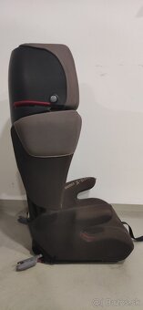 Concorde TRANSFORMER X-BAG - 2