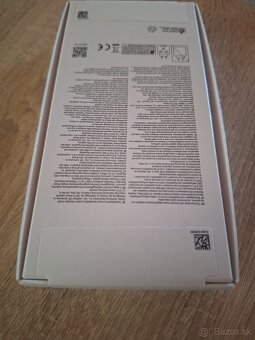 Predám Samsung Galaxy A 26 5G - 2