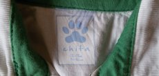 Košeľa značka Chita 12 18 mesiacov - 2