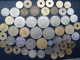 mince španielsko - 2