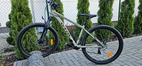 Predám horský bicykel CTM REIN 2.0 - 2