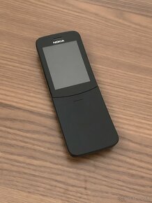 Nokia 8110 4G - 2