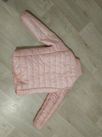 Bunda 146 - 2