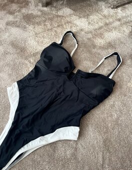 Plavky nove - 2