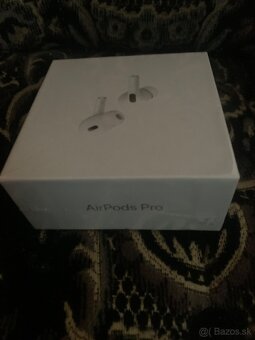Apple Airpods - 2