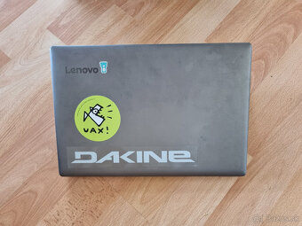 Notebook Lenovo ideapad 120s-11IAP ⭐ - 2