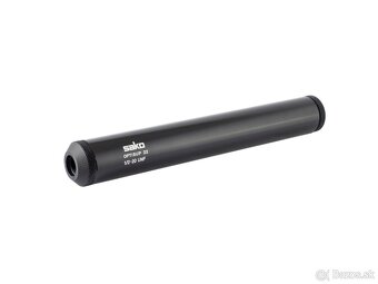 Tlmič Sako Optisup 22. 1/2-28. NOVÝ - 2