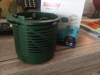 Eheim aquaball - 2