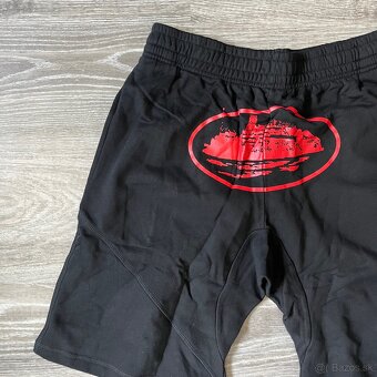 Corteiz shorts - 2