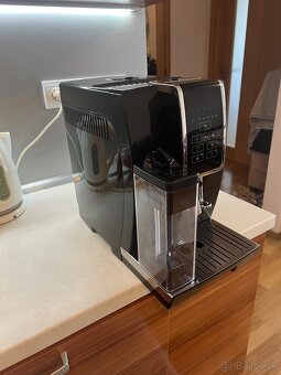 Delonghi - 2