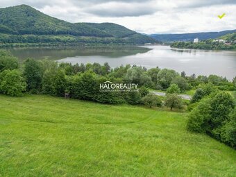 HALO reality - Predaj, orná pôda 2833 m2 Považská Bystrica - 2
