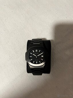 Seiko hodinky - 2