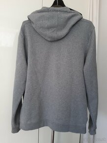 Mikina pánska XXL. - 2