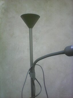 DARUJEM   LAMPU - 2