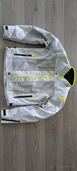 Acerbis letná dámska motobunda - 2