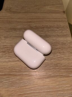AirPods Pro 2. generácie (veľmi kvalitná replika) - 2