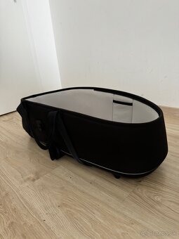 Thule Shine - 2