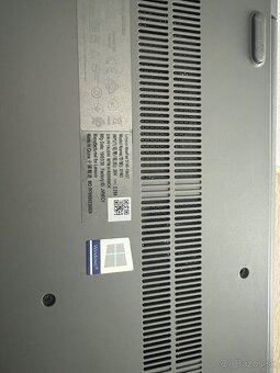 Lenovo s145-15ast 15” 4gb ram 256gb HDD - 2