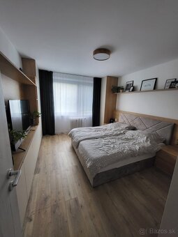 2 izbovy byt hliny 7 -komplet rekonstrukcia - 2