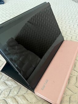 TABLET SAMSUNG GALAXY S6 LITE - 2