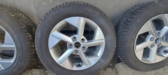 Predam elektrony 16” - 2