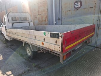 Fiat Ducato - 2