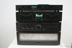 predám Hantor LA-1200 /LT-60 /LQ-930 /LA-100 / Profesional - 2