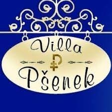 Ponúkame prácu - 2
