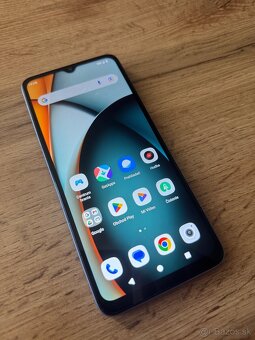 Xiaomi Redmi A03 - 64Gb - 2