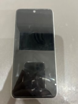 Xiaomi Redmi 12 - 2