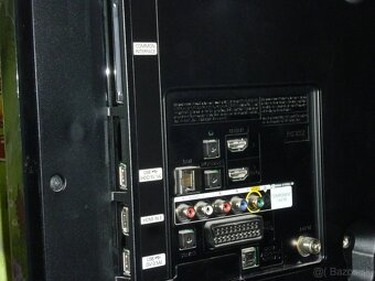 Samsung UE32ES5500 - 2