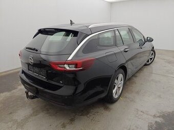 Opel Insignia  2,0CDTi 4x4 - 2