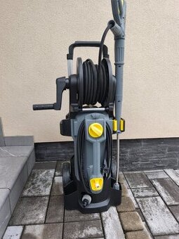 Kärcher 5/15 cx plus - 2