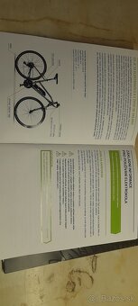 ELEKTROBIKE - 2