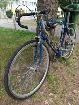 Bicykel Favorit - 2