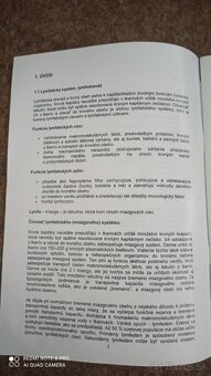 Lymfodrenážny stroj Nové Zámky - 2