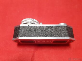 Watameter Super - 2