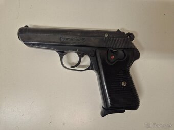 ČZ 70 50 - 2