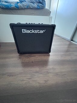 Blackstar IDCore 20 V2 Stereo - 2