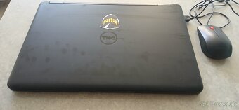 Dell - 2