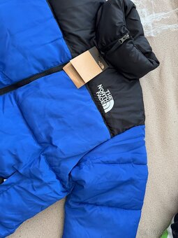 The North Face Bunda - 2