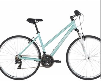 Bicykel Kellys Alpina lc10 - 2