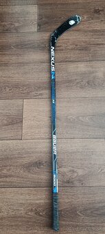 Kompozitna hokejka Bauer Nexus 6000 - 2