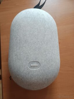 Meta Quest 2 64GB - 2